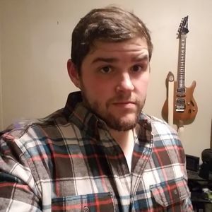 Meet your Posher, Steven